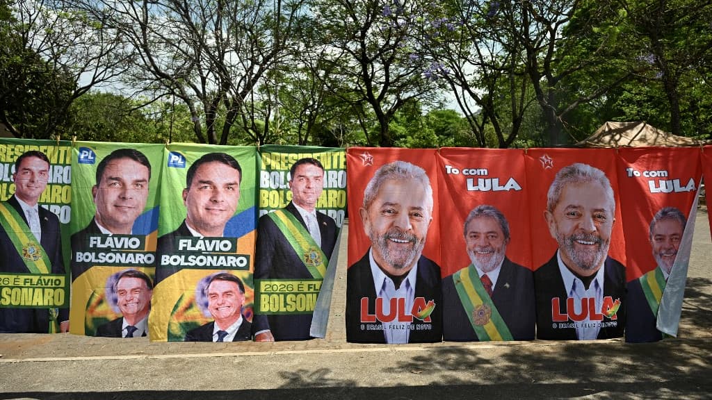 Brazil