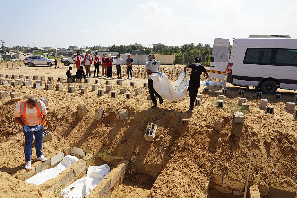 mass_graves