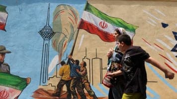 IRAN-ISRAEL-US-WAR-DAILYLIFE