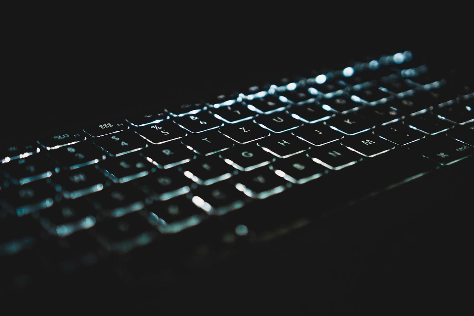 Israeli Government Registers U.S. Firm to Shape AI Search Results on Gaza and Palestine