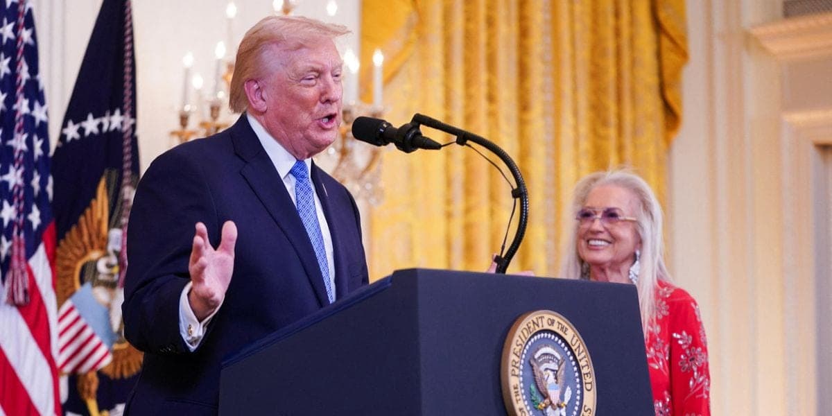 New book documents how Citizens United reshaped AIPAC's money machine, tracking $104 million in super-PAC spending since 2025