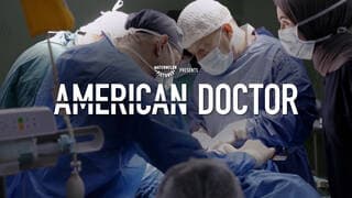 New Report Warns AI 'Kill Chains' Are Driving Civilian Deaths in Gaza and Beyond